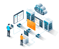 digital-workplaces-icon