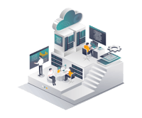 modern-workplace-icon