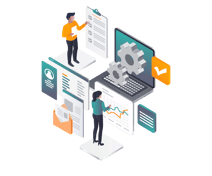 process-automation-icon