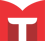 merak-tech-footer-logo