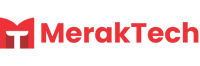 merak-tech-logo